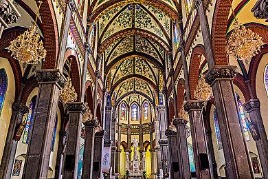 《苏丹的游戏》新史低85折特惠开启！《秘宝狂想》版本更新！